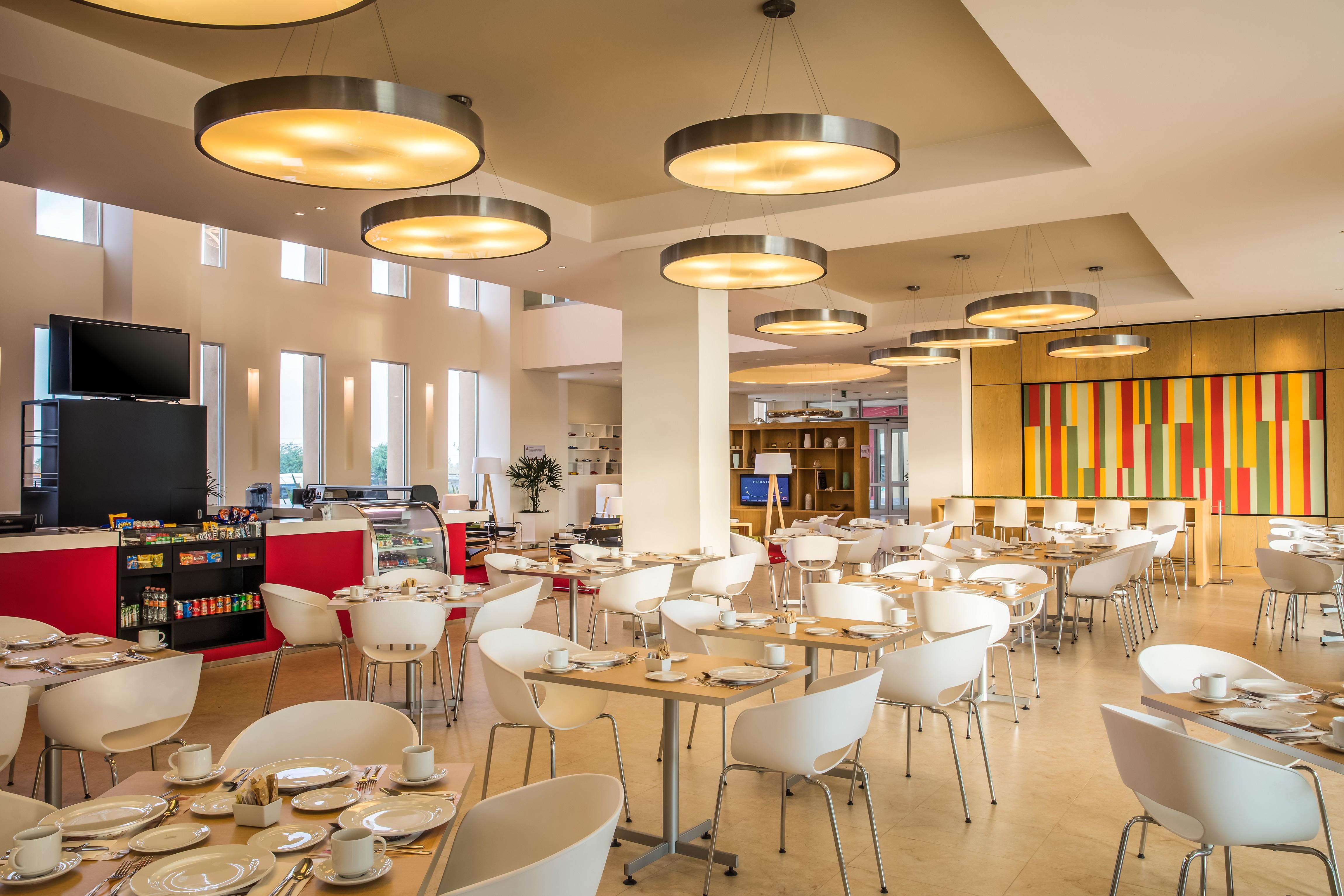 Fiesta Inn Silao Puerto Interior Zewnętrze zdjęcie