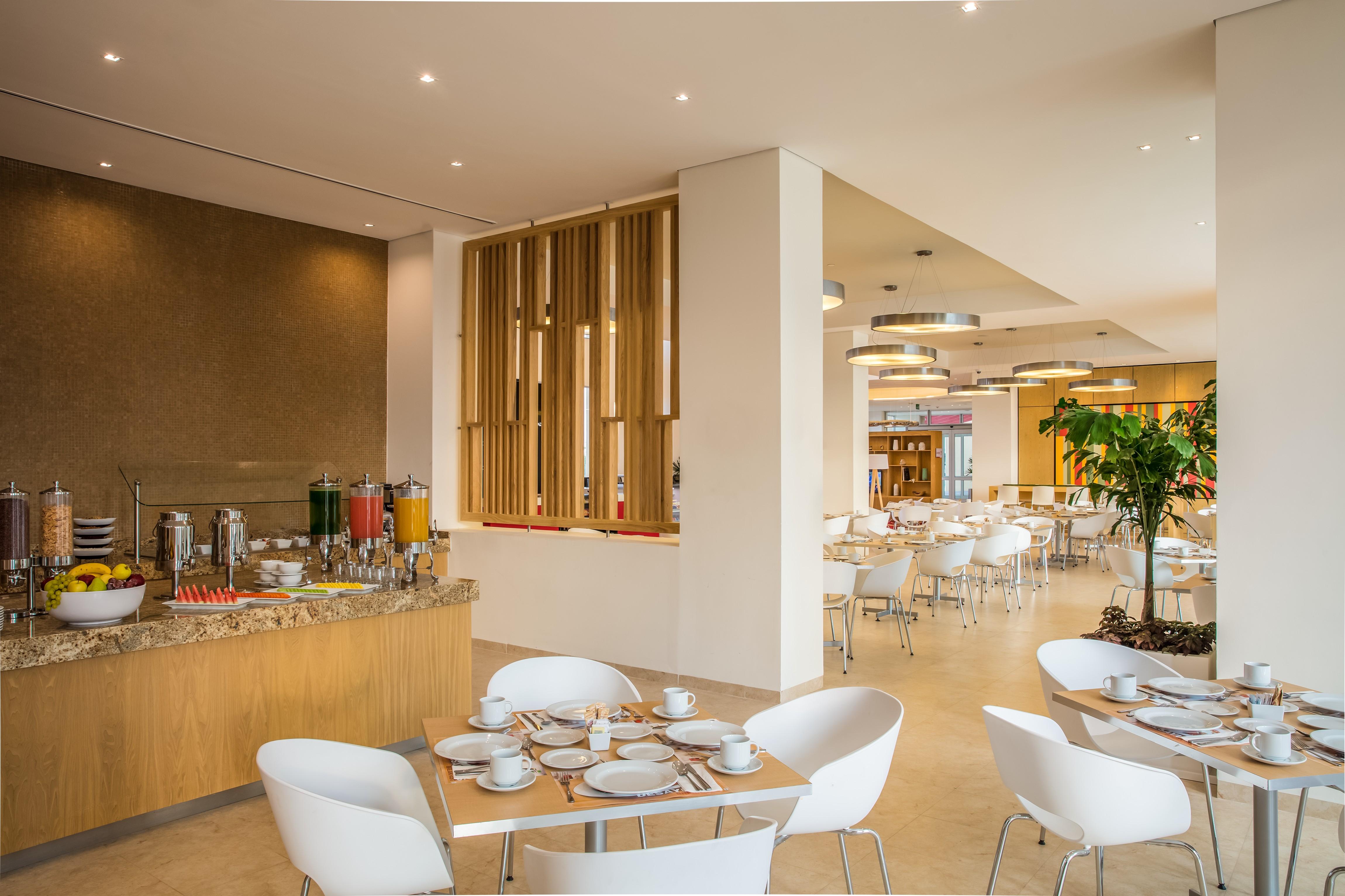 Fiesta Inn Silao Puerto Interior Zewnętrze zdjęcie