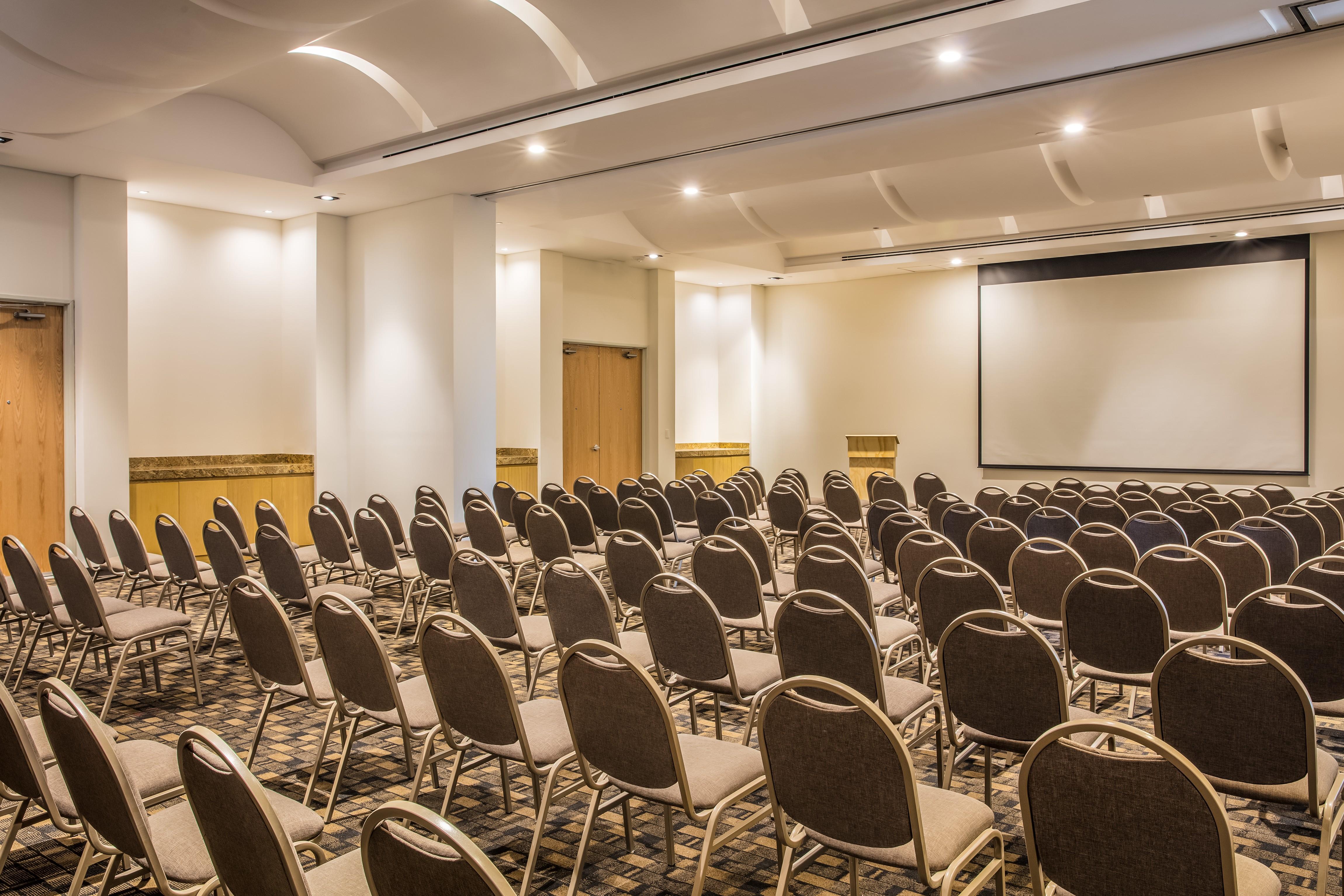 Fiesta Inn Silao Puerto Interior Zewnętrze zdjęcie