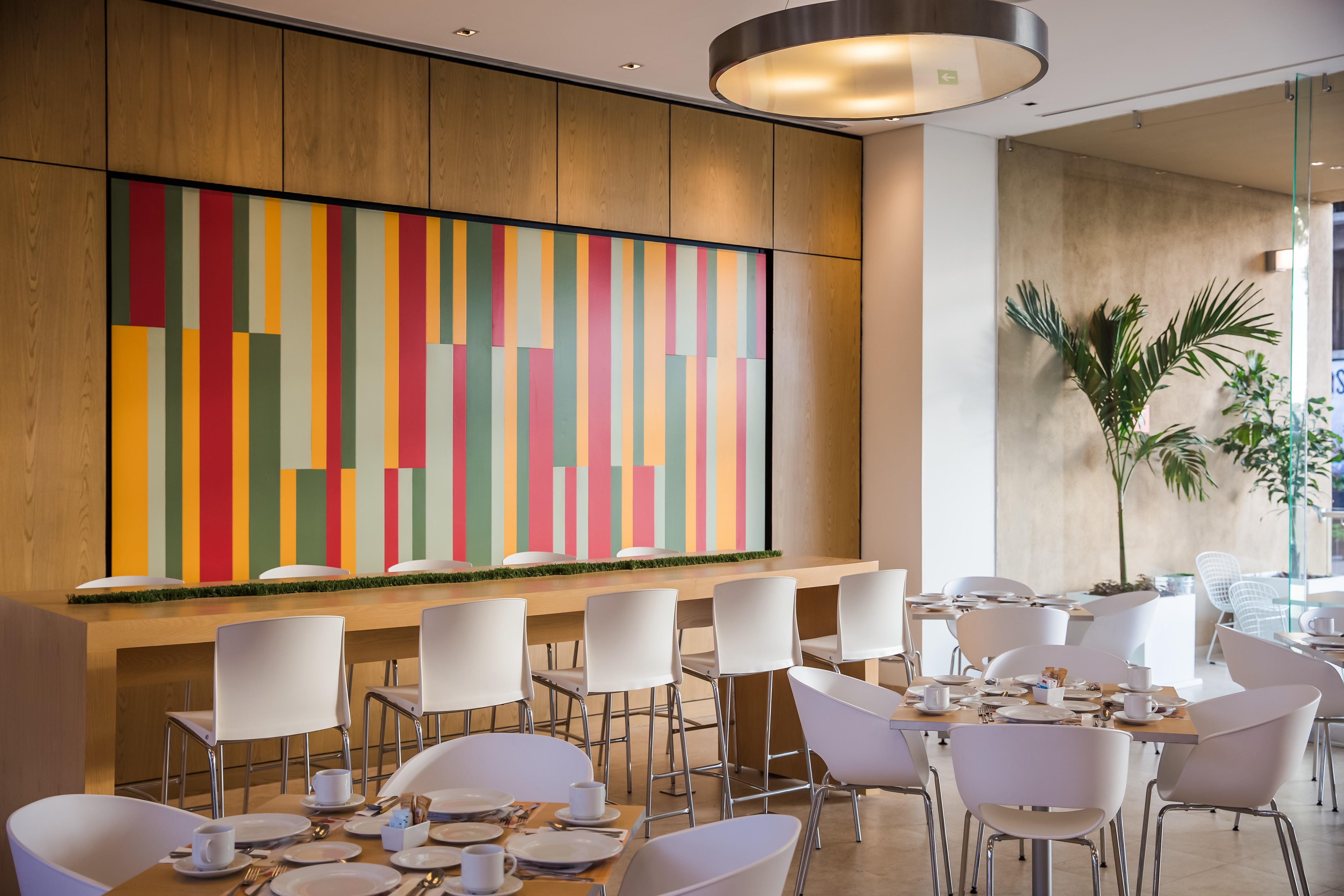 Fiesta Inn Silao Puerto Interior Zewnętrze zdjęcie