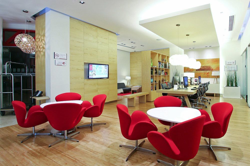 Fiesta Inn Silao Puerto Interior Zewnętrze zdjęcie